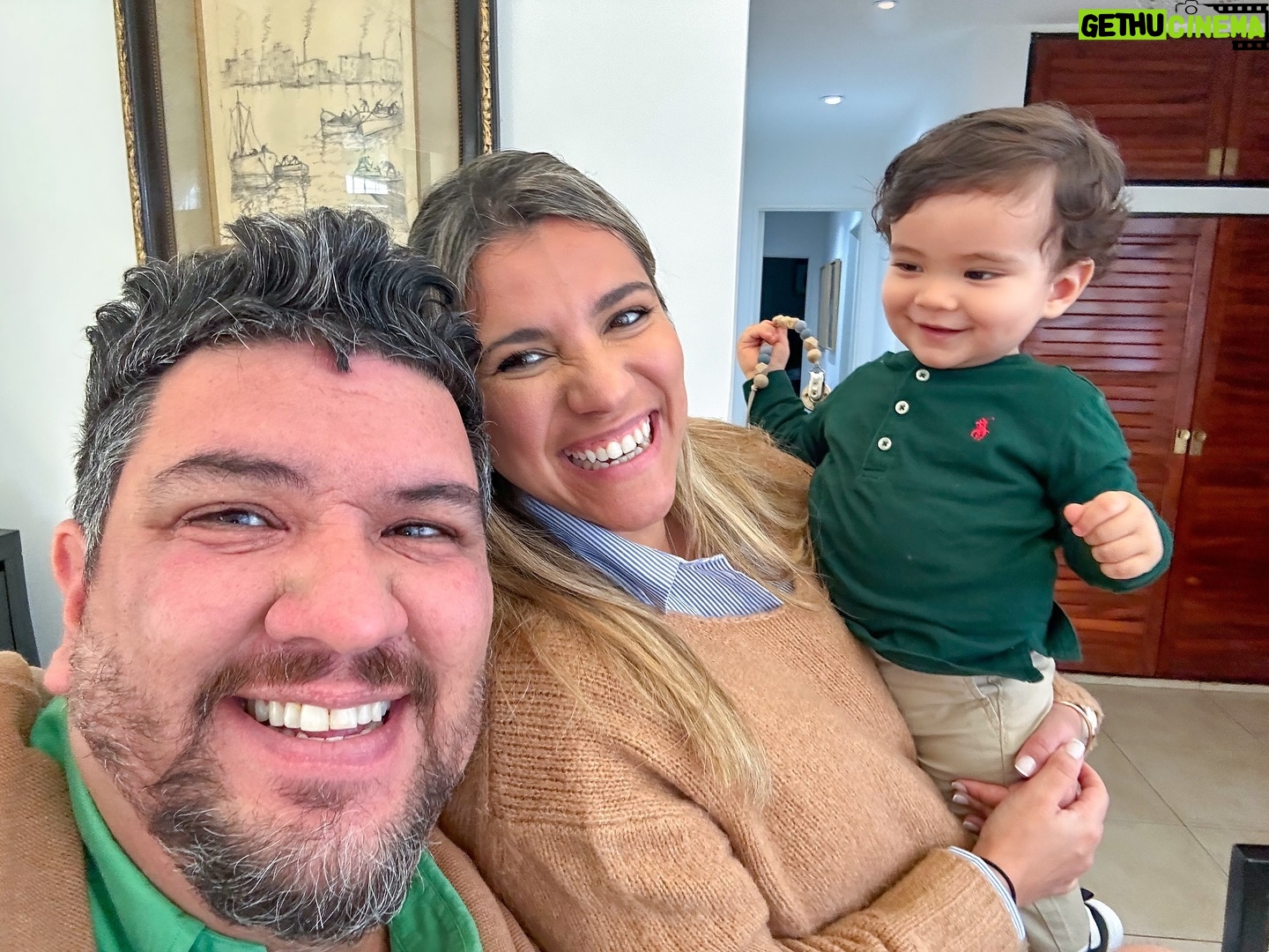 Jimena Píccolo - 1K Likes - 🩵🩵