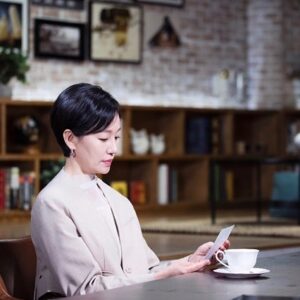 Jin Kyung Instagram - .
오랜만에 예능 출연,
장현성 선배님의 이야기 친구로 출연했습니다
오늘 밤 10시 30분 많이 시청해 주세요 
#SBS #꼬리에꼬리를무는이야기 #꼬꼬무