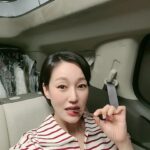 Jin Kyung
