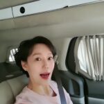 Jin Kyung
