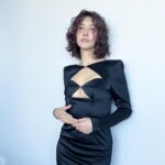 Jin Seo-yeon