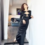 Jin Seo-yeon