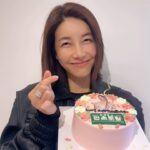 Jin Seo-yeon