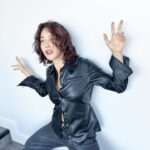 Jin Seo-yeon