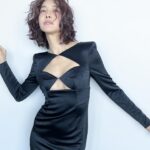 Jin Seo-yeon