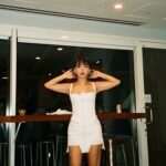 JinJoo Lee Instagram - 📸 @richardchai