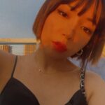 JinJoo Lee Instagram - ✨