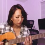 JinJoo Lee Instagram - Senhorinha by Rita payés ✨#cover