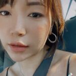 JinJoo Lee Instagram - 🤍