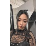 JinJoo Lee Instagram - We made it through!💛🥹🥳 ✅ 62 shows in North America is amazingly done!
