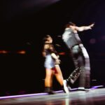 JinJoo Lee Instagram - 🤍 pic by @devinkasparian ❤️‍🔥