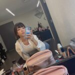 JinJoo Lee Instagram - Happy camper 😆🥳