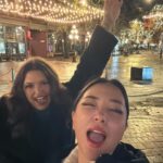 JinJoo Lee Instagram - 🤍 Thank you for all the bday wishes 🥰💝