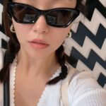 JinJoo Lee Instagram - 🤍🤍🤍