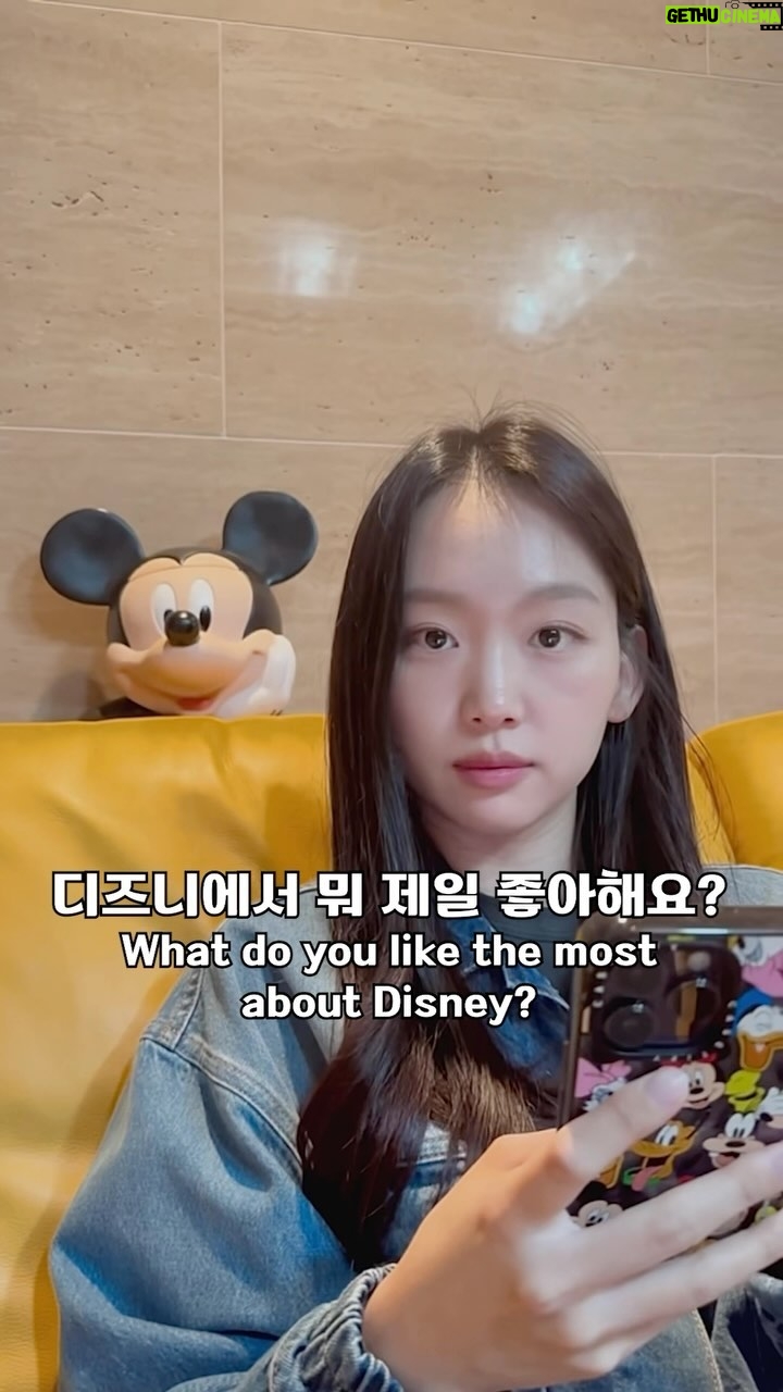 Jin Ki-joo Instagram - #불러봐삼식이삼촌 #삼식이삼촌 #UncleSamSik #디즈니플러스 #DisneyPlusKR @disneypluskr 💚