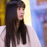 Jin Ki-joo Instagram - 당신의 가장 어두운 밤에, 내가
