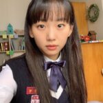 Jin Ki-joo Instagram – #어쩌다마주친그대 내 일 첫 방