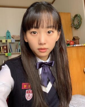 Jin Ki-joo Instagram - #어쩌다마주친그대 내 일 첫 방