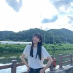 Jin Ki-joo Instagram - 백윤영 온다 #어쩌다마주친그대