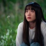 Jin Ki-joo Instagram - ✍️ 어쩌다 마주친, 그대 잠시나마 Y가 되었기를