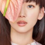 Jin Ki-joo Instagram - #zishen