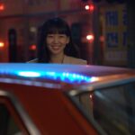 Jin Ki-joo Instagram - ✍️ 어쩌다 마주친, 그대 잠시나마 Y가 되었기를