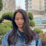 Jin Ki-joo Instagram -