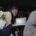Jin Ki-joo Instagram - ✍️ 어쩌다 마주친, 그대 잠시나마 Y가 되었기를