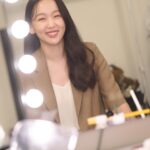 Jin Ki-joo Instagram - #바이브리짓 #롯데홈쇼핑 롯데홈쇼핑 바이브리짓 4/5(금) 19시35분 방송이에요! 📝 @lotte.lshop