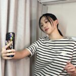 Jin Ki-joo Instagram - #바이브리짓 #롯데홈쇼핑 롯데홈쇼핑 바이브리짓 4/5(금) 19시35분 방송이에요! 📝 @lotte.lshop