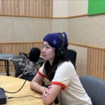 Jin Ki-joo Instagram – #볼륨을높여요 #나는주디
#kbscoolfm #내일도함께해주세요
