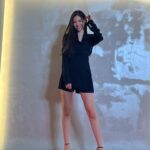 Jin Se-yeon Instagram - 사진 짱짱 많음😏 ⠀ #케이글로벌하트드림어워즈