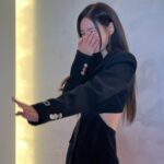 Jin Se-yeon Instagram - 사진 짱짱 많음😏 ⠀ #케이글로벌하트드림어워즈