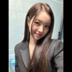 Jin Se-yeon Instagram - 사진 짱짱 많음😏 ⠀ #케이글로벌하트드림어워즈