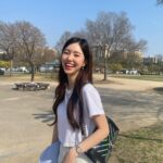 Jin Se-yeon Instagram - 오랭망❣️