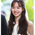 Jin Se-yeon Instagram – ⠀
⠀
#starting_over