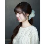 Jin Se-yeon Instagram – ⠀
⠀
#melody