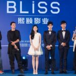 Jing Tian Instagram –