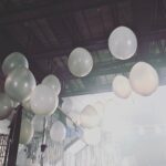 Jing Tian Instagram – tvc shooting🎥