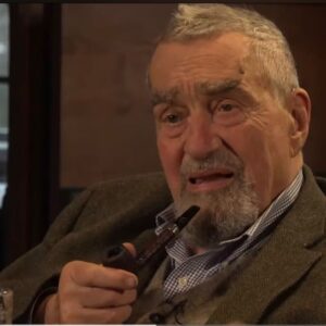 Jitka Čvančarová Instagram - .... sesli jsme se 4.1. u Tomase Hanaka 
v nadrazni hospudce, 
na pratelsky "POKEC" s lidmi, 
kterych si opravdu hluboce vazim
@danadrabova , @karel_schwarzenberg , #vaclavmarhoul ,
a obycejne, lidsky, normalne, 
stejne tak, 
jak to v techto dnech cini 
v nasi zemi statisice lidi,
jsme /u piva a u kafe/ probirali prezidentske volby, kandidaty, zivot...
Draha Dano, Karle, Vaclave!
dekuji vam!

...moji milí tady, 
kdyby vas to zajimalo, tak prosim
odkaz na youtube je v biu.
#pokec
.....