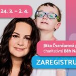Jitka Čvančarová