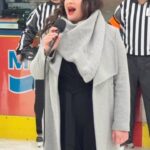 Jitka Čvančarová