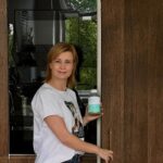 Jitka Schneiderová