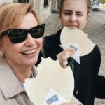 Jitka Schneiderová