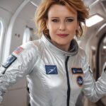 Jitka Schneiderová