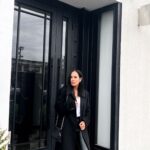 Jo De La Rosa