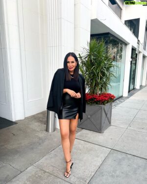 Jo De La Rosa Instagram - Had the best birthday! Thanks to everyone for all the birthday wishes 🤍