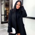 Jo De La Rosa