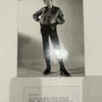 Jo Ellen Pellman