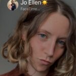 Jo Ellen Pellman